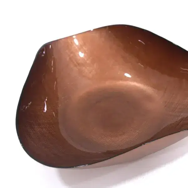 กำหนดเอง