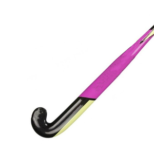 Palo de carbono profesional superventas para hockey sobre hielo y hierba entrenamiento de alta resistencia logotipo de marca personalizado precio razonable - Product Image 4