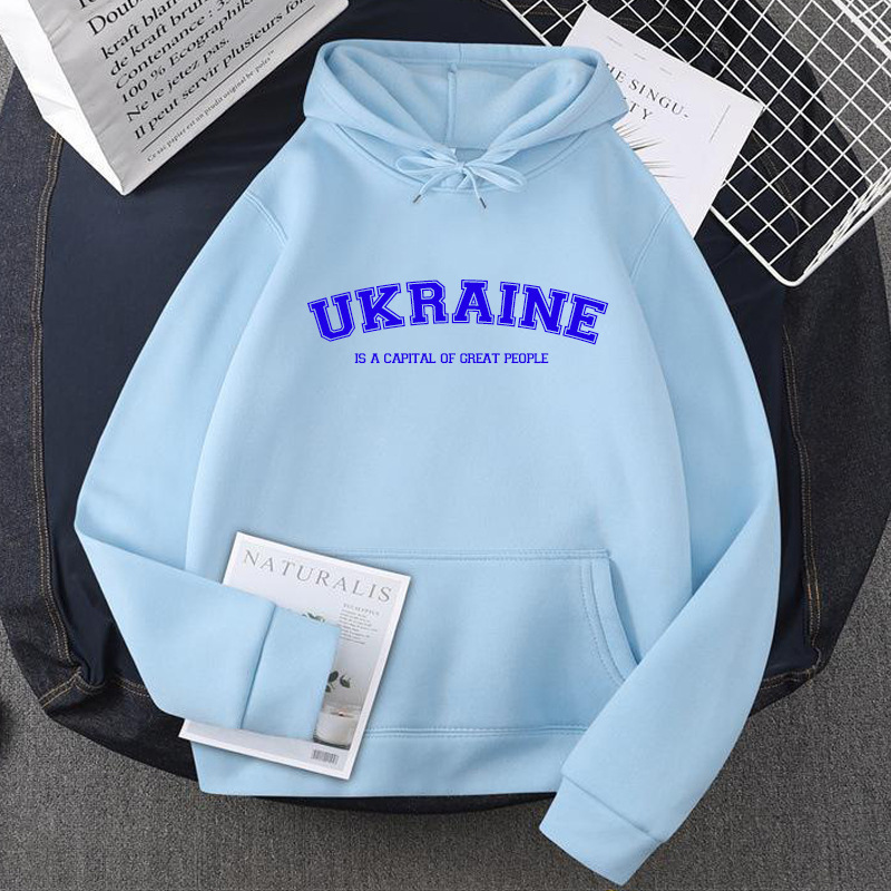 Azul claro