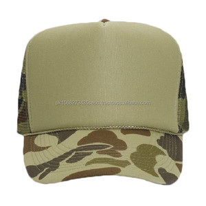 High-End Men's Sporty Fitted Baseball <b>Cap</b> with Embossed Printed Designs Wholesale <b>Waterproof</b> Fabric Curved Brim Best Price - Product Image 3
