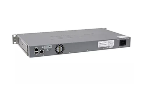Commutateurs Ethernet Juniper <span class=keywords><strong>Ex2300</strong></span> Series <span class=keywords><strong>Ex2300</strong></span>-<span class=keywords><strong>24t</strong></span>-DC à bon prix - Product Image 3