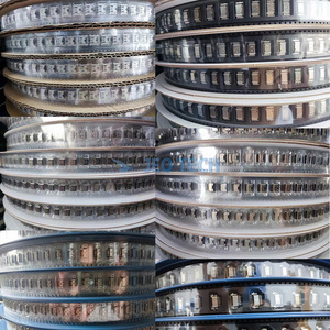 Đa dạng <span class=keywords><strong>USB</strong></span> kết nối điện thoại đuôi phích cắm và điện thoại di động phụ tùng cho sạc cổng truyền dữ liệu giao diện - Product Image 3