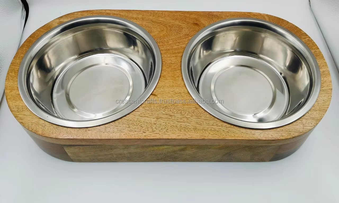 เช่นเดียวกับภาพ