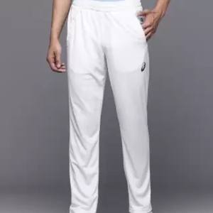 กางเกงกีฬาขาสั้นสำหรับผู้ชายกางเกงว่ายน้ำขาสั้นผ้าตาข่ายสำหรับผู้ชายใส่เล่นกีฬาวิ่งชายหาดใส่ฤดูร้อนโลโก้ได้ตามต้องการ - Product Image 6