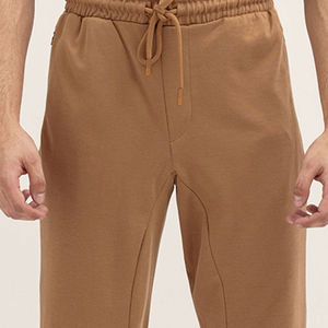 กางเกงวอร์มสำหรับผู้ชายกางเกงวอร์มดีไซน์ใหม่สำหรับกลางแจ้ง - Product Image 4