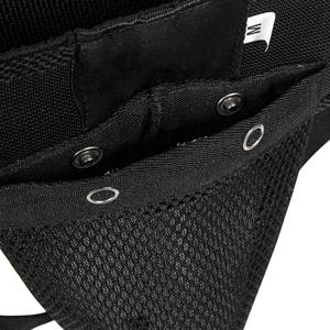 Protector Inguinal de Boxeo Personalizable de Calidad Superior para Hombres, Taekwondo y Deportes de Boxeo, Ajuste Cómodo - Product Image 4