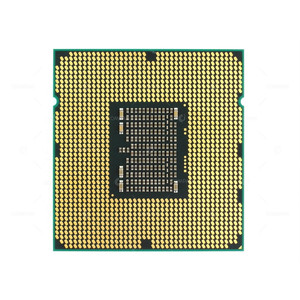 สำหรับ Intel Xeon E5-2695 V2 2.40GHz 12-core 30MB แคช115W LGA2011 cpus SR1BA-High-Performance - Product Image 3