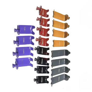 Durable Reutilizable Columna Vertebral Trimline Retractor Cervical Conjunto de Sistema de Columna Vertebral Retractor Cervical Conjunto de Instrumentos Ortopédicos - Product Image 6