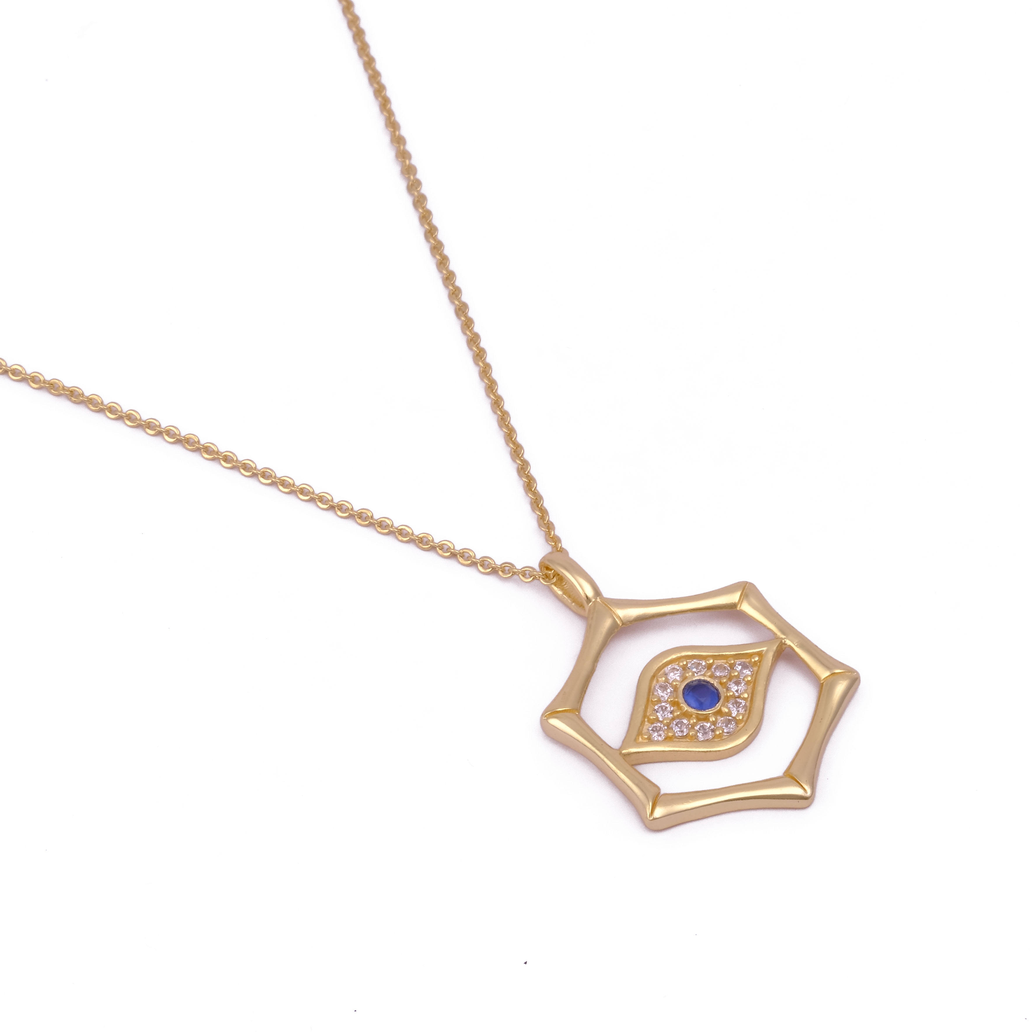 หินโมราสีฟ้า