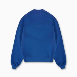 เสื้อสเวตเตอร์สวมหัวขนแกะนุ่มใส่ได้ทั้งชายและหญิงใส่สบายสไตล์สตรีทแวร์ลำลองทันสมัยเหมาะสำหรับใส่ในฤดูใบไม้ร่วงฤดูหนาว - Product Image 5