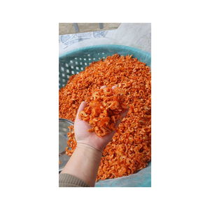 กุ้งแห้งพร้อมส่งออกปริมาณภาชนะและคุณภาพดีที่สุด - Product Image 2