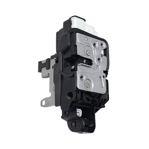 CERRADURA DELANTERA DERECHA VOLVO XC40 Serie 31349891 (17>) - Product Image 3