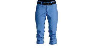 Uniforme de béisbol de alta calidad, uniforme de béisbol 100% poliéster - Product Image 4