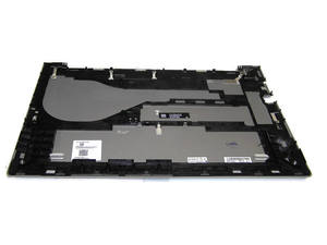 เคสแล็ปท็อปใหม่สำหรับ HP eliteBook 850 G5 L14360-001ด้านล่าง - Product Image 2