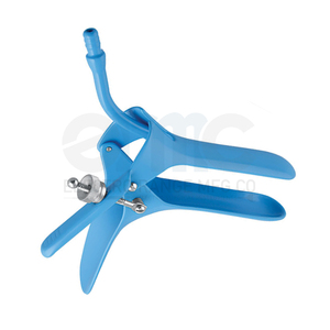 เครื่องมือนรีเวช2025มีสายปล่อยควันแบบจีนเครื่องมือเกี่ยวกับนรีเวช - Product Image 4