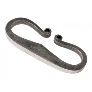 Offre Spéciale – Striker en Acier Carbone Sur Mesure avec Logo Personnalisé, Léger et de Haute Qualité, Capacités 2L, 3L, 4L, 5L - Product Image 2