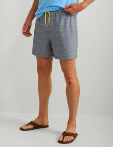 Conjunto de Pantalones Cortos Casuales de Verano para Hombre, Ropa Casual de Calle, Conjunto Transpirable para Hombre 2026 - Product Image 5