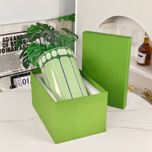 Hot Selling Contemporary Royal Ceramic Handmade Floor Desk <b>Vase</b> <b>for</b> Gift - Product Image 1