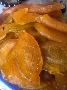 Wholesale <b>Dried</b> Fruits/<b>Vegetables</b> - <b>Dried</b> Passion Fruit From Vietnam for Export to Countries Around the World With Best Price - Product Image 5