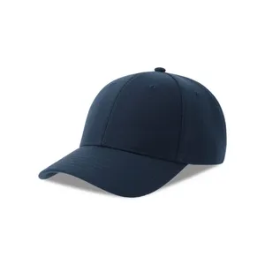 Champion-S Accesorio Ecológico y Sostenible para Merchandising, Cappello - Product Image 4