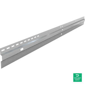 Unirac Ecolibrium ECOFOOT2 44 Deflector de Viento - Sistema de Montaje Solar ES20311A - Product Image 3