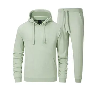 Good Quality Men Tracksuits Supplier From Pakistan Best Selling Men Jogging And Running Wear Tracksuits For Men