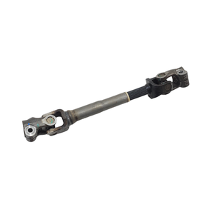 JUNTA DE LA BARRA DE DIRECCIÓN FORD EcoSport Serie XVJD (12>) - Product Image 1