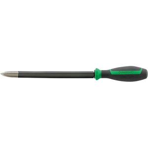 Stahlwille Three Square Engineers Scrapers Cutting & Forming Tools - Product Image 1
