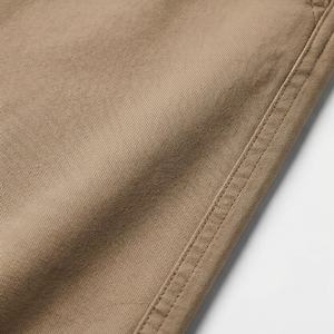 Pantalons de pêche imperméables de grande taille à taille haute, résistants à l'usure, respirants, pour pêcheurs, chasseurs, pagaïards et randonneurs - Product Image 5