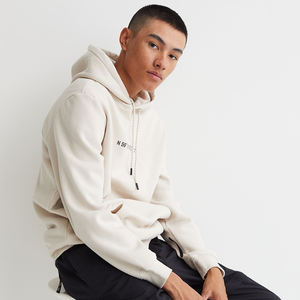 Men's Heavyweight Designer Casual French Terry Pullover Hoodie High Quality Embroidered Technics Digital Winter <b>Accessory</b> - Product Image 2