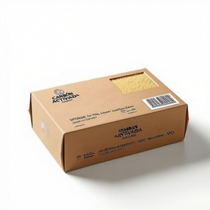 ฟองน้ำสำหรับปูกระเบื้อง L160xW110xH60mm Hydro-Special ดูดซับได้ 100% - Product Image 2