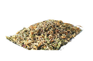 Feuille de papaye-Article le plus vendu pour les acheteurs asiatiques et mondiaux - Product Image 6