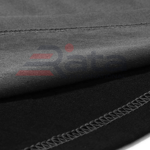 Customized <b>Top</b> Design High Quality Men's Casual Waterproof Windproof Breathable Cotton Polyester 2 Piece Winter <b>Shorts</b> <b>Set</b> - Product Image 5