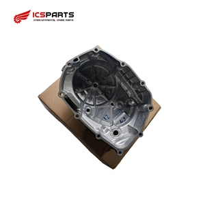 ICSPARTS Nuevo Repuesto para Motocicleta CRF110 2016-2020, Cubierta del Sistema de Carrocería, Cárter Derecho 11330-K57-V00, Hecho en Vietnam - Product Image 2