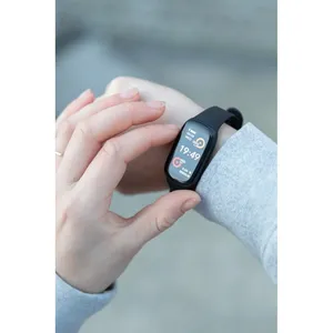 Tracker di Attività Ecosostenibile e Ecologico, Dispositivi per Cronometraggio e Monitoraggio - Product Image 2
