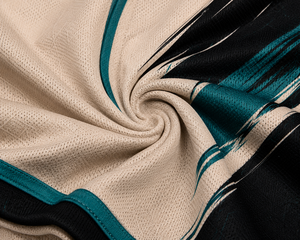 Maillot de baseball respirant personnalisé pour jeunes, uniforme d'équipe sur mesure, chemises à col en V, maillots de sport en gros - Product Image 5
