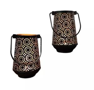 New Look Metal Votive Holder Lantern Iron <b>Candle</b> Votive Holder For Home and Decoration Metal <b>Candle</b> Stand in <b>cheap</b> price - Product Image 1