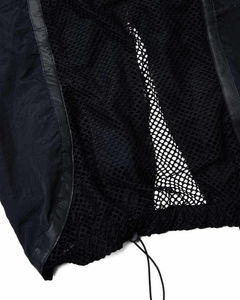 Unisex <b>Waterproof</b> Windbreaker <b>Jackets</b> with Casual Letter Pattern Design for <b>Men</b> Winter Season Casual Wear <b>Cheap</b> Price - Product Image 6