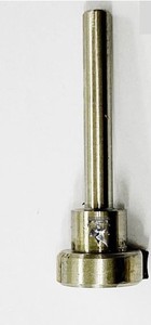 Pyramide Design Diamant Volant Outil De Gravure Or Argent Bijoux Facettes Outils pour Faire Des Conseils pour Volant & Bijoux - Product Image 3