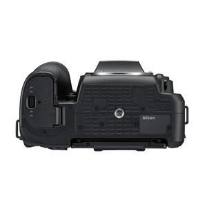 Professional Black Mirrorless <b>Digital</b> DSLR <b>Camera</b> Body with High Performance 4K <b>Video</b> Recording CMOS Sensor HD Feature - Product Image 2