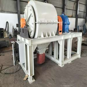 खनन छोटे पैमाने पर अयस्क मिलिंग लैब बॉल मिल बिक्री के लिए - Product Image 2