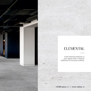 Meilleur Design pour la maison, carreaux de sol en porcelaine émaillée avec la dernière taille de conception 600x600MM poli émaillé vitré, maison de luxe - Product Image 5