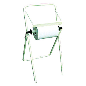 Contenedor de Almacenamiento para Piso (L x Ancho x A) 48 x 46 x 85 - Product Image 1