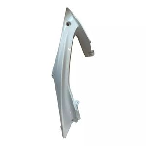 Couverture en plastique ABS d'origine Yamaha R6 05-15 13S2117V00P1 - Product Image 1