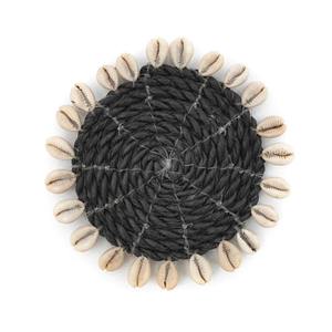 Maravillosa mezcla de Mantel Individual de algas marinas/mantel de mesa/accesorios de posavasos con carcasa de alta calidad MOQ bajo - Product Image 3