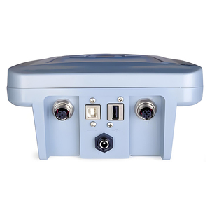 Juego <span class=keywords><strong>de</strong></span> Ionómetro <span class=keywords><strong>de</strong></span> <span class=keywords><strong>fluoruro</strong></span> F <span class=keywords><strong>de</strong></span> laboratorio HiYi HQ440D con electrodos selectivos <span class=keywords><strong>de</strong></span> iones ISEF121 - Product Image 2