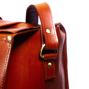 Bolsa de viaje de fitness grande resistente personalizada, bolsa de viaje impermeable de gran capacidad para motociclismo - Product Image 6