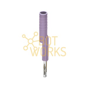 Phoenix Contact 3035979 - Nuevo - Product Image 1