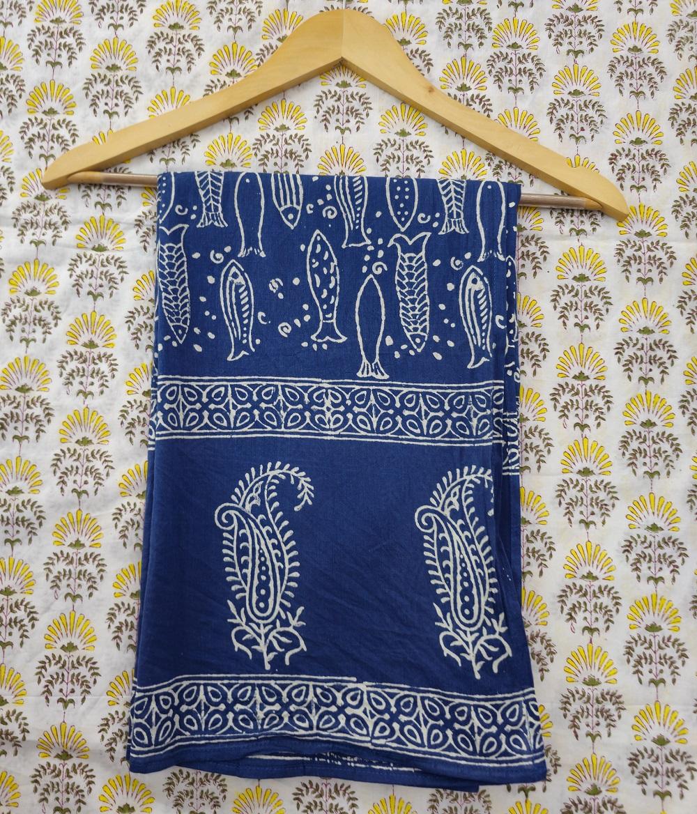 เช่นเดียวกับภาพ