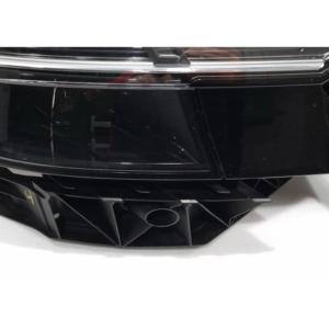 FARO DELANTERO DERECHO AUDI Serie Q8 (4MN) 4M8941034 (18>) - Product Image 4